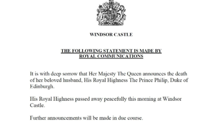 Screenshot_2021-04-09 Prince Philip, The Duke of Edinburgh, has died.png
