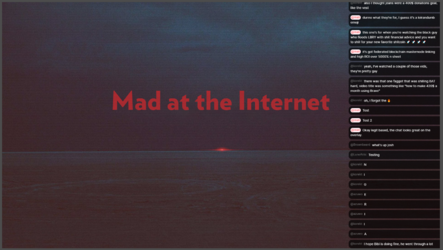 1617968844761.png