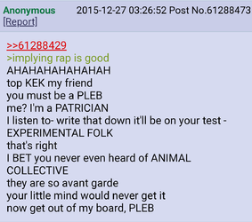Screenshot_2021-04-09-07-49-19-1.png