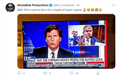=.png