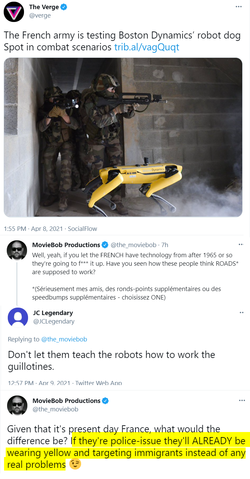=.png