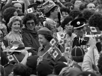 Screenshot_2021-04-09 Prince Philip’s Special Relationship With Canada(1).png