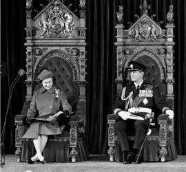 Screenshot_2021-04-09 Prince Philip’s Special Relationship With Canada.png