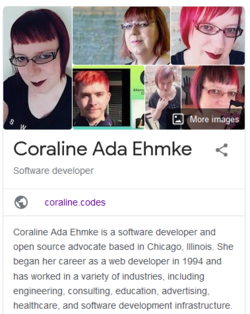 1617976713866.png
