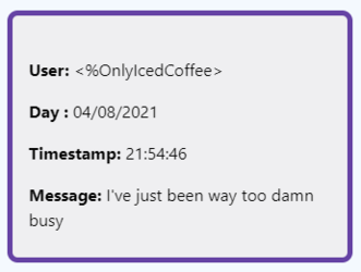 2.PNG