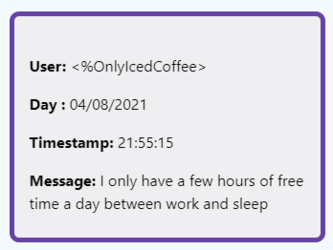 3.PNG