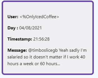 6.PNG