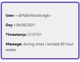 18T.PNG