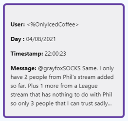 12.PNG