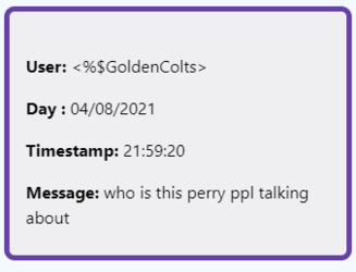 3GC.PNG