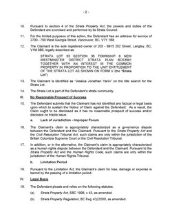 20210408-Jessica-Yaniv-Simpson-vs-Strata-Reply_Page_3-1.jpg