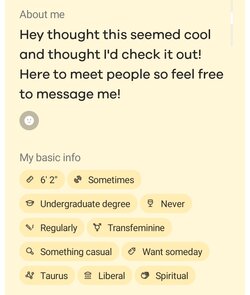 Screenshot_20210409-114912_Bumble.jpg