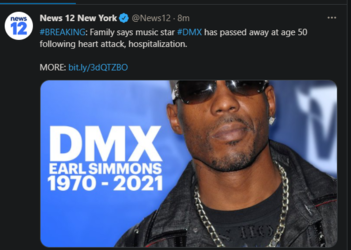 1617985996429.png