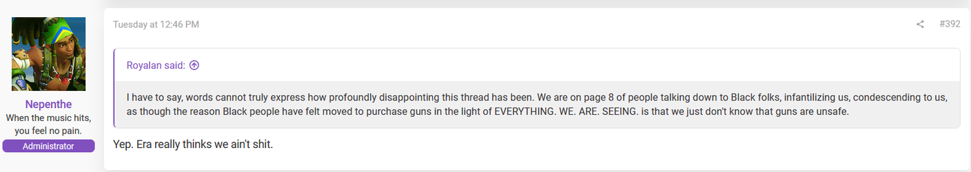 ResetERA_2.png