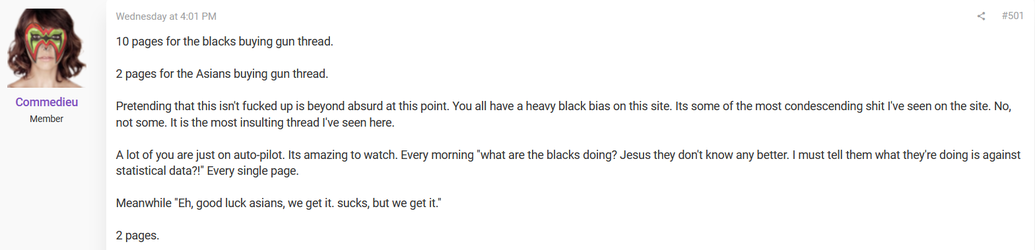 ResetERA_3.png