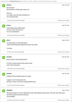 Bot Reviews.png