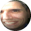 1589623830893.gif