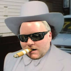 Ralph Boss Hogg.jpg