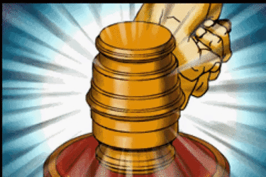Judge.gif
