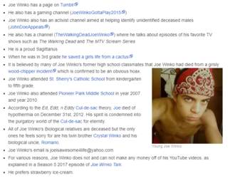 1617995243492.png 1617995243492.png
