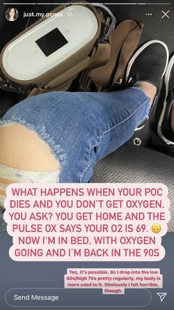 E9CA55C9-3476-434E-B063-D07569268D5C.jpeg