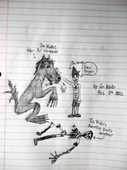 1617995839059.png 1617995839059.png