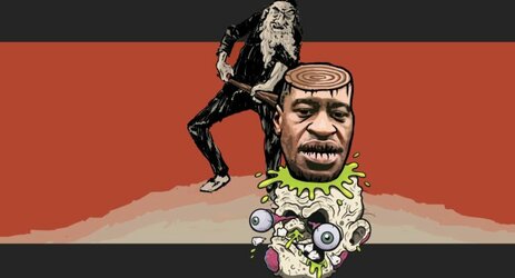 FTN-396-Cover-Full-740x400.jpg
