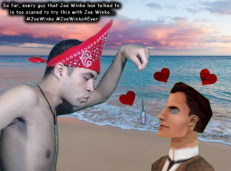 1617996121309.png 1617996121309.png