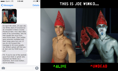 1617996157173.png 1617996157173.png