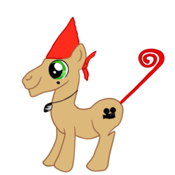1617996647334.png