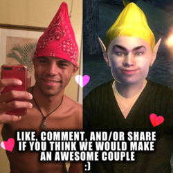 1617997079472.png