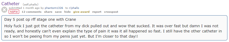4.PNG