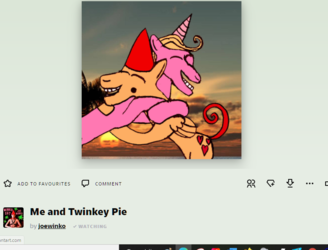 1617997160396.png 1617997160396.png
