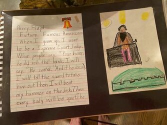 george-floyd-teacher-essay-supreme-court-justice-5ede306ea6f66__700.jpg