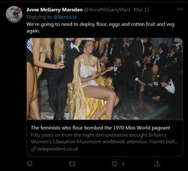 ItsNotViolenceWhenWomenDoItToWomen.jpg