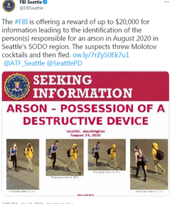 fbiseattle.png