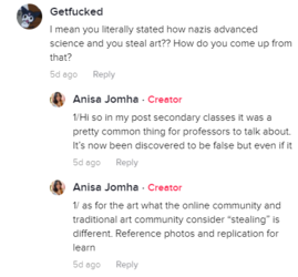 440ca075c04e9cebf41af156fcdcec4d.png