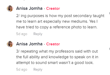 dce43b072bb0de761aec559cbad6a15a.png