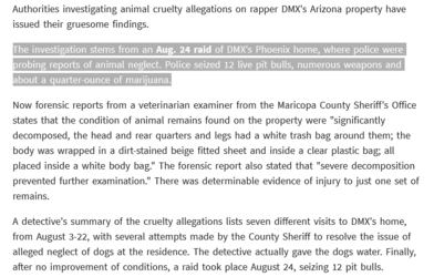 Screenshot_2021-04-09 DMX Animal Cruelty Report Results.png