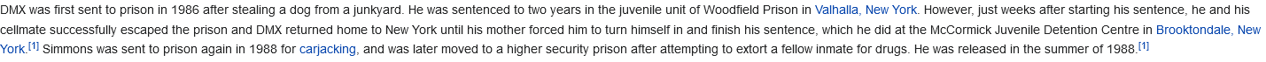Screenshot_2021-04-09 DMX (rapper) - Wikipedia.png