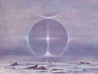 a halo round the moon.jpg