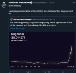 1618003584981.png
