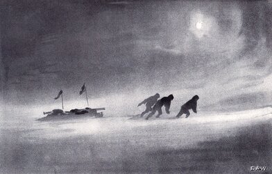 sledging.jpg