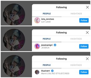 kevin IG follows.jpeg