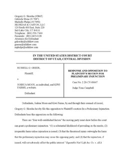 Opposition to Preliminary Injunction-page-001.jpg