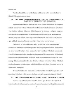 Opposition to Preliminary Injunction-page-004.jpg