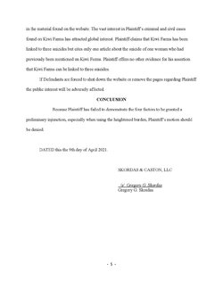 Opposition to Preliminary Injunction-page-005.jpg
