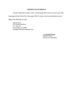 Opposition to Preliminary Injunction-page-006.jpg