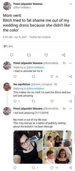 Screenshot_20210409-185429.jpg