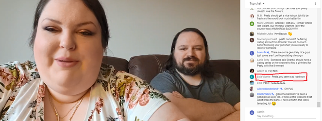 thecuckpeetz.png